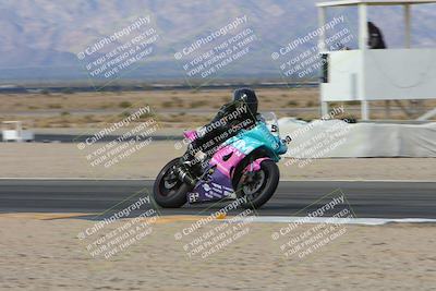 media/Jan-19-2024-Apex Assassins-CVMA Friday (Fri) [[74e94f2102]]/Racer 2/Session 2 (Turn 11)/